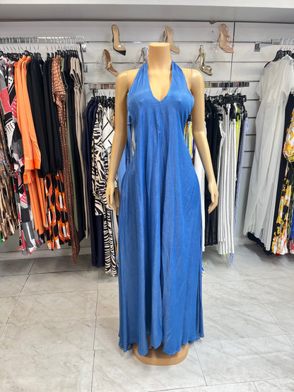 Ocean Breeze Maxi