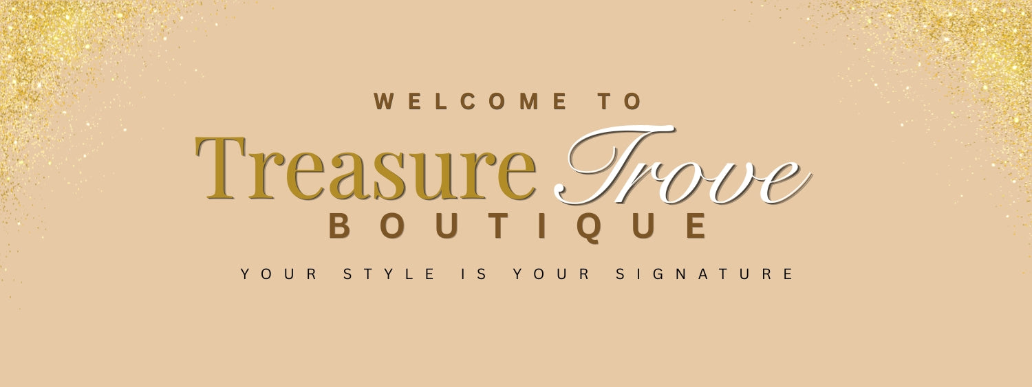 Sale banner